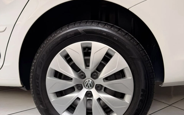 imagem-https://www.socarrao.com.br/sc-vehicle-images-prod/4472777/1793221958532-V2hhdHNBcHAgSW1hZ2UgMjAyNi0xMC0xNSBhdCAxMi4yNy40OCAoMikuanBlZw.jpeg
