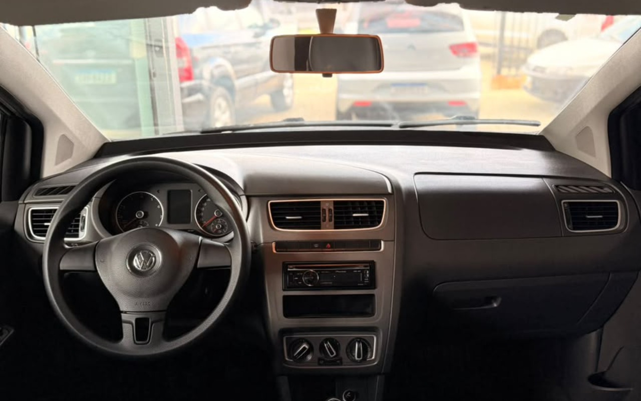 imagem-https://www.socarrao.com.br/sc-vehicle-images-prod/4472777/1793221958581-V2hhdHNBcHAgSW1hZ2UgMjAyNi0xMC0xNSBhdCAxMi4yNy40Ny5qcGVn.jpeg