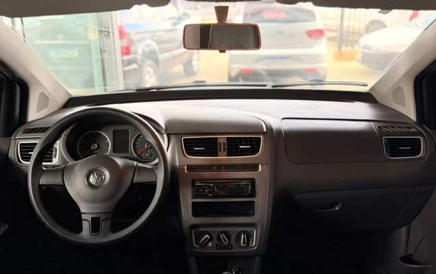 imagem-https://www.socarrao.com.br/sc-vehicle-images-prod/4472777/1793221958581-V2hhdHNBcHAgSW1hZ2UgMjAyNi0xMC0xNSBhdCAxMi4yNy40Ny5qcGVn.jpeg