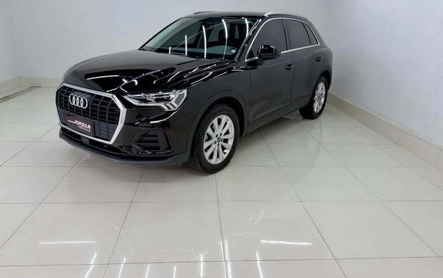 imagem-https://www.socarrao.com.br/sc-vehicle-images-prod/4472779/1793225146188-8616571_0_B_0d4ceb9a2e.jpeg