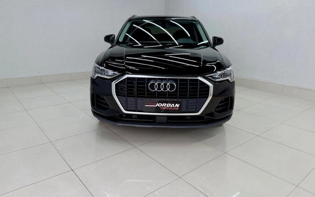 imagem-https://www.socarrao.com.br/sc-vehicle-images-prod/4472779/1793225146193-8616571_2_B_bb5c9535d0.jpeg