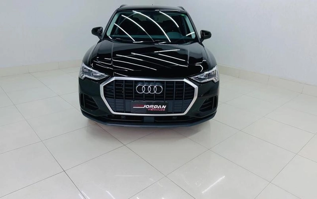 imagem-https://www.socarrao.com.br/sc-vehicle-images-prod/4472779/1793225146195-8616571_3_B_51dbf977a9.jpeg
