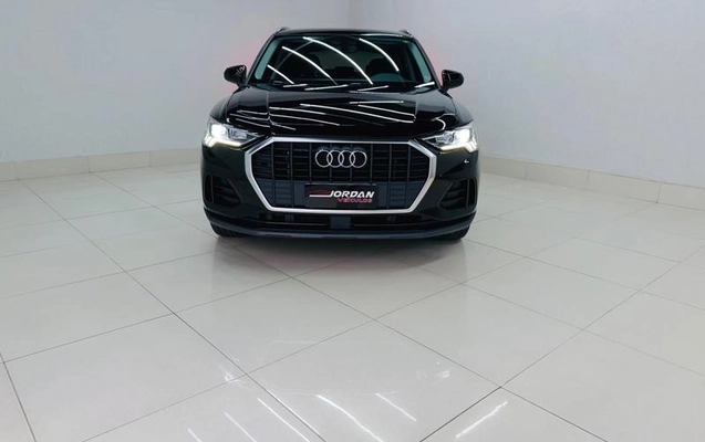 imagem-https://www.socarrao.com.br/sc-vehicle-images-prod/4472779/1793225146196-8616571_4_B_d09d879e2f.jpeg