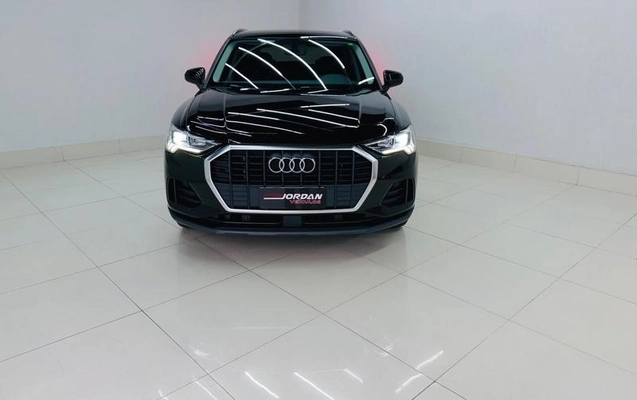 imagem-https://www.socarrao.com.br/sc-vehicle-images-prod/4472779/1793225146198-8616571_5_B_ca03cdf224.jpeg