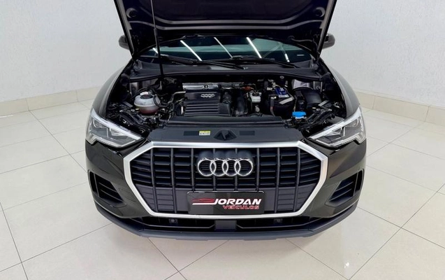imagem-https://www.socarrao.com.br/sc-vehicle-images-prod/4472779/1793225146199-8616571_6_B_ce03e6a6e8.jpeg