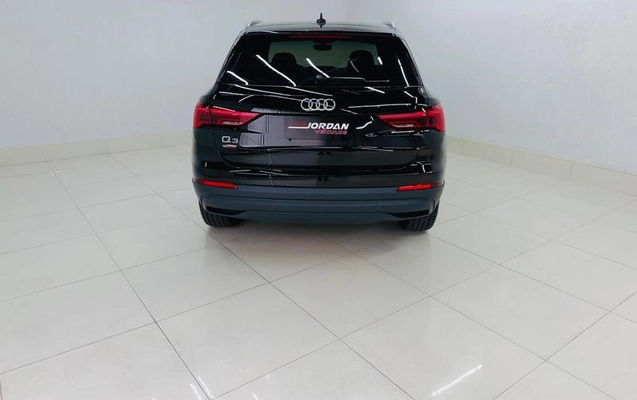 imagem-https://www.socarrao.com.br/sc-vehicle-images-prod/4472779/1793225146201-8616571_7_B_0a8611b6d1.jpeg