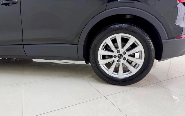 imagem-https://www.socarrao.com.br/sc-vehicle-images-prod/4472779/1793225146206-8616571_11_B_74ec4b985f.jpeg
