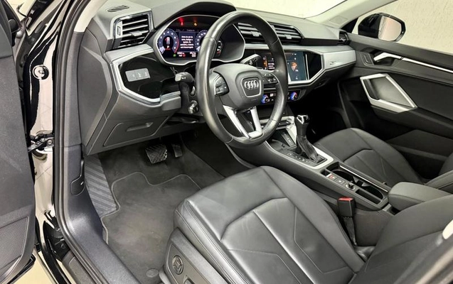 imagem-https://www.socarrao.com.br/sc-vehicle-images-prod/4472779/1793225146213-8616571_16_B_c268368658.jpeg