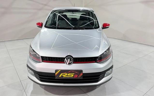 imagem-https://www.socarrao.com.br/sc-vehicle-images-prod/4472817/1793222330858-8616597_16_B_ffdd66b49e.jpeg