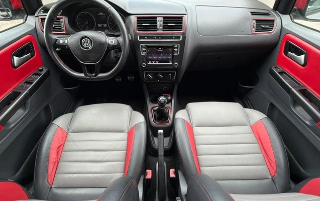 imagem-https://www.socarrao.com.br/sc-vehicle-images-prod/4472817/1793222330860-8616597_13_B_4ff1bb7d85.jpeg