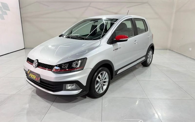 imagem-https://www.socarrao.com.br/sc-vehicle-images-prod/4472817/1793222330861-8616597_3_B_92ed913886.jpeg