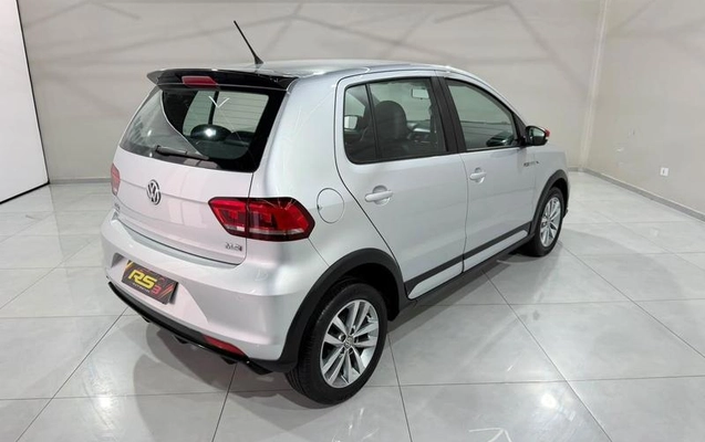 imagem-https://www.socarrao.com.br/sc-vehicle-images-prod/4472817/1793222330864-8616597_0_B_b2b044d29a.jpeg