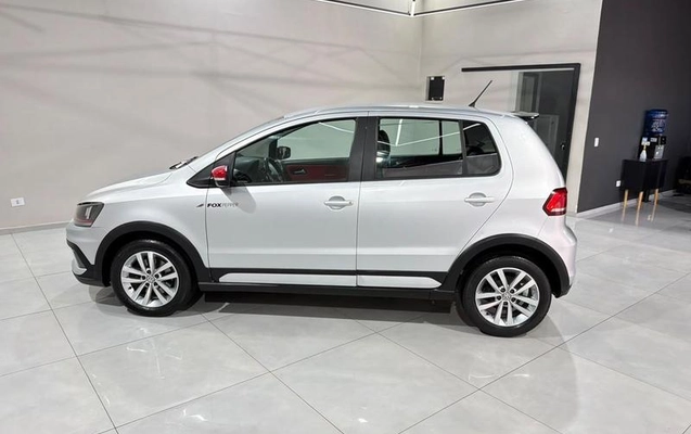 imagem-https://www.socarrao.com.br/sc-vehicle-images-prod/4472817/1793222330873-8616597_3_B_07391204bb.jpeg