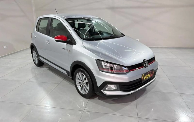 imagem-https://www.socarrao.com.br/sc-vehicle-images-prod/4472817/1793222330875-8616597_6_B_51057f2e95.jpeg