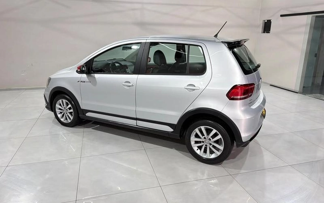 imagem-https://www.socarrao.com.br/sc-vehicle-images-prod/4472817/1793222330876-8616597_3_B_2035fe0b98.jpeg