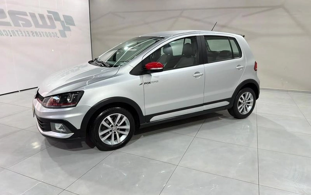 imagem-https://www.socarrao.com.br/sc-vehicle-images-prod/4472817/1793222330878-8616597_3_B_ae4bd19b67.jpeg