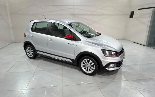 imagem-https://www.socarrao.com.br/sc-vehicle-images-prod/4472817/1793222330879-8616597_10_B_245ddce0bb.jpeg