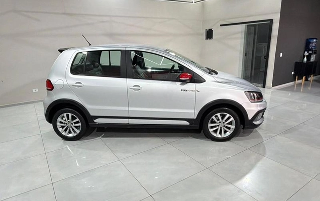 imagem-https://www.socarrao.com.br/sc-vehicle-images-prod/4472817/1793222330880-8616597_12_B_80d9ad1188.jpeg