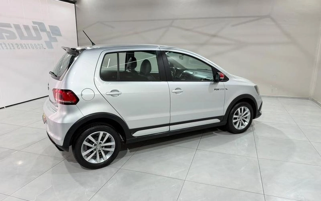 imagem-https://www.socarrao.com.br/sc-vehicle-images-prod/4472817/1793222330882-8616597_15_B_6012b207fc.jpeg