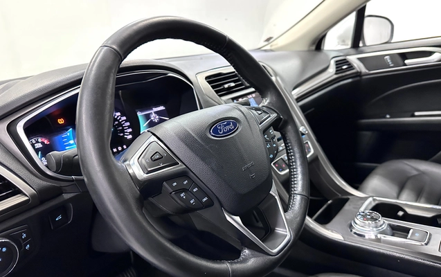 imagem-https://www.socarrao.com.br/sc-vehicle-images-prod/4472856/1793222540319-0e9bfaea-789c-4a20-8589-de3ad8e82588.jpg