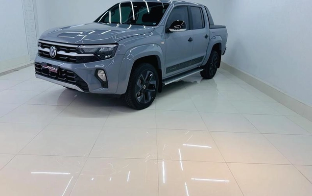 imagem-https://www.socarrao.com.br/sc-vehicle-images-prod/4472859/1793223036799-8616614_0_B_4f707a1b56.jpeg