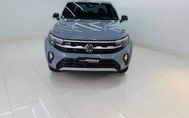 imagem-https://www.socarrao.com.br/sc-vehicle-images-prod/4472859/1793223036804-8616614_2_B_69b8097f9b.jpeg