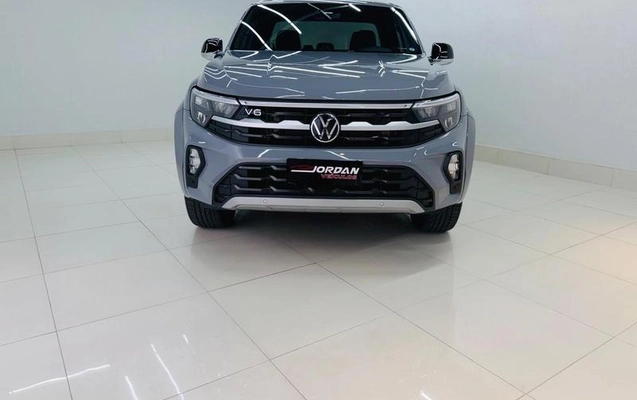imagem-https://www.socarrao.com.br/sc-vehicle-images-prod/4472859/1793223036805-8616614_3_B_3405f15e46.jpeg