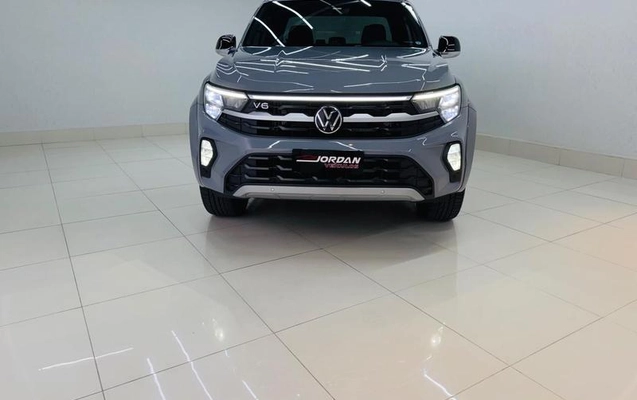 imagem-https://www.socarrao.com.br/sc-vehicle-images-prod/4472859/1793223036806-8616614_4_B_86876e72cb.jpeg