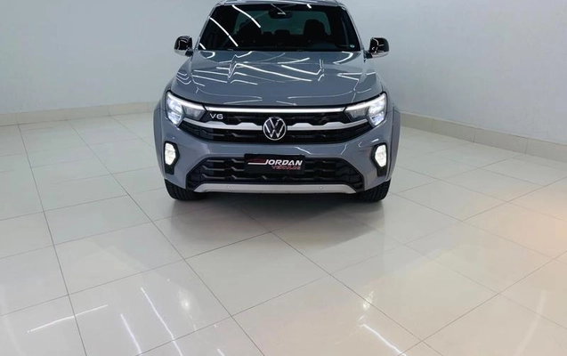imagem-https://www.socarrao.com.br/sc-vehicle-images-prod/4472859/1793223036808-8616614_5_B_d191305be6.jpeg