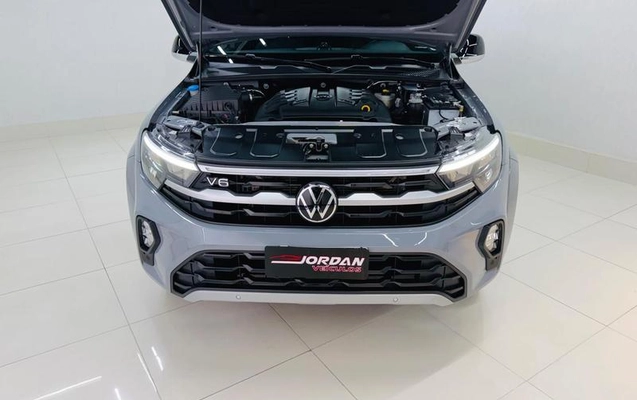 imagem-https://www.socarrao.com.br/sc-vehicle-images-prod/4472859/1793223036809-8616614_6_B_134d7f7f85.jpeg
