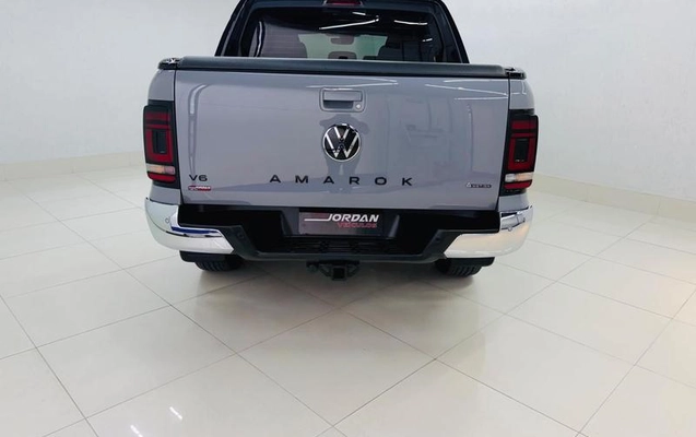 imagem-https://www.socarrao.com.br/sc-vehicle-images-prod/4472859/1793223036811-8616614_7_B_e07c61490c.jpeg