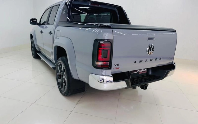 imagem-https://www.socarrao.com.br/sc-vehicle-images-prod/4472859/1793223036812-8616614_8_B_70fb1663ad.jpeg