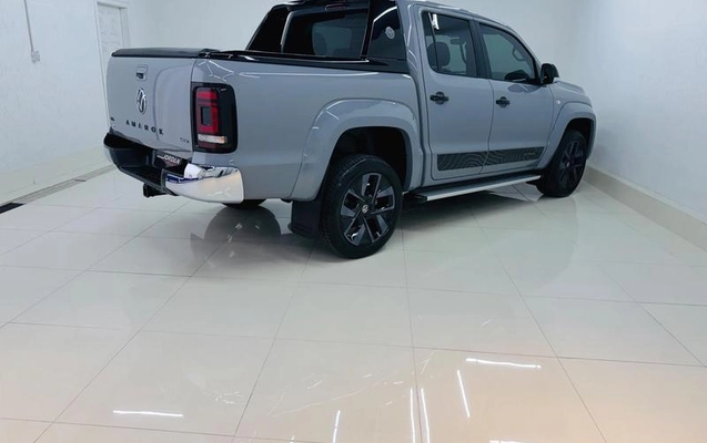 imagem-https://www.socarrao.com.br/sc-vehicle-images-prod/4472859/1793223036813-8616614_9_B_b8e975d74e.jpeg