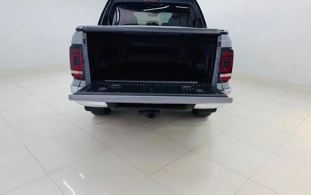 imagem-https://www.socarrao.com.br/sc-vehicle-images-prod/4472859/1793223036815-8616614_10_B_8ec130a58e.jpeg