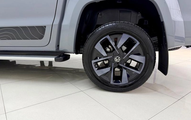 imagem-https://www.socarrao.com.br/sc-vehicle-images-prod/4472859/1793223036816-8616614_11_B_5341aec2e1.jpeg