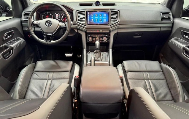 imagem-https://www.socarrao.com.br/sc-vehicle-images-prod/4472859/1793223036818-8616614_12_B_b02931a878.jpeg