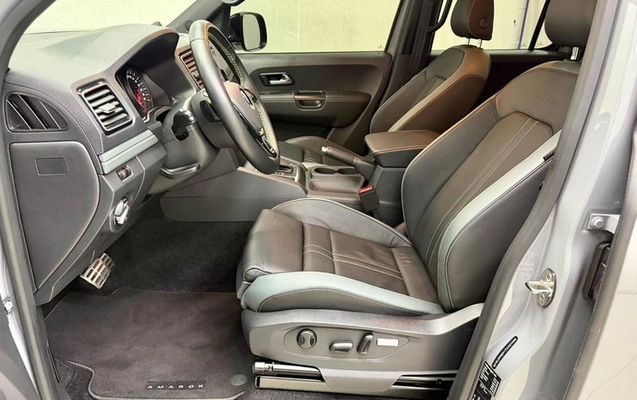 imagem-https://www.socarrao.com.br/sc-vehicle-images-prod/4472859/1793223036822-8616614_15_B_2b0fa8314d.jpeg