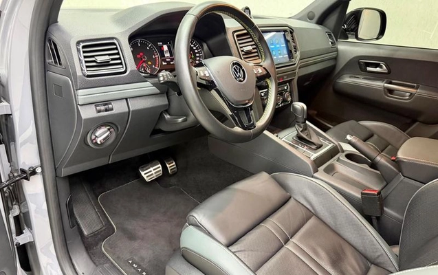 imagem-https://www.socarrao.com.br/sc-vehicle-images-prod/4472859/1793223036823-8616614_16_B_9c45ea2898.jpeg