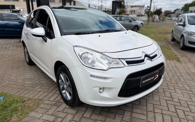 imagem-https://www.socarrao.com.br/sc-vehicle-images-prod/4472882/1793222938362-8613999_2_B_7a0cc9b563.jpeg