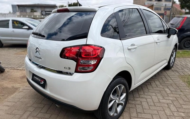 imagem-https://www.socarrao.com.br/sc-vehicle-images-prod/4472882/1793222938366-8613999_4_B_6dc7980467.jpeg