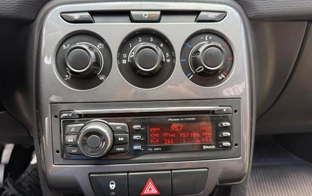imagem-https://www.socarrao.com.br/sc-vehicle-images-prod/4472882/1793222938391-8613999_17_B_fe15060eb9.jpeg