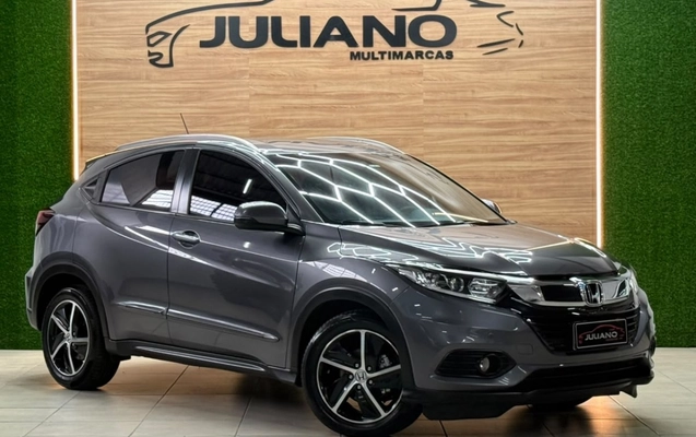 imagem-https://www.socarrao.com.br/sc-vehicle-images-prod/4472890/1793222946195-9WLXuF2jy3ZNR32TZr0WgtVTmRSjDdtd.jpg
