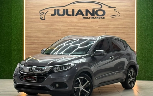 imagem-https://www.socarrao.com.br/sc-vehicle-images-prod/4472890/1793222946197-J24OisYVbExDlVKewd28CstKH3YmHVqt.jpg