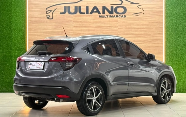 imagem-https://www.socarrao.com.br/sc-vehicle-images-prod/4472890/1793222946198-qg3ty7CjvkYaqr2tzOfTYLZxcQTg45S6.jpg