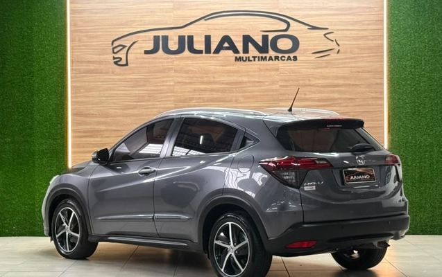 imagem-https://www.socarrao.com.br/sc-vehicle-images-prod/4472890/1793222946199-zRxvp8R6XGTDwAIWANkKiHErOT6cv7bf.jpg
