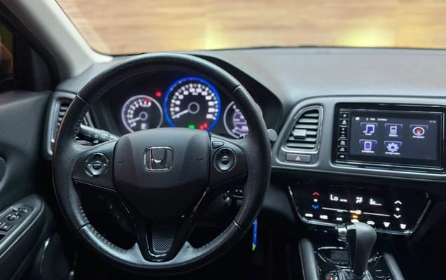 imagem-https://www.socarrao.com.br/sc-vehicle-images-prod/4472890/1793222946203-hSmGxTIafeK3Rdau3rfC9zyRXcoy1WrA.jpg