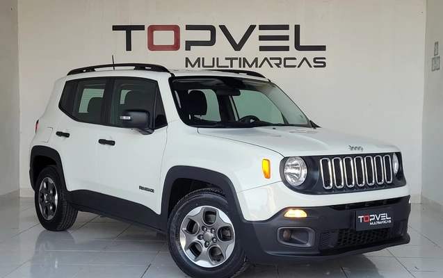 imagem-https://www.socarrao.com.br/sc-vehicle-images-prod/4472891/1793222961431-003_0435e5556a8b970bbe7b998419d6da46.jpg