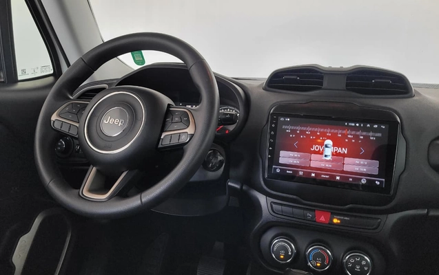 imagem-https://www.socarrao.com.br/sc-vehicle-images-prod/4472891/1793222961441-003_698c6f6984b0a12c065cb37b9ada1a3c.jpg