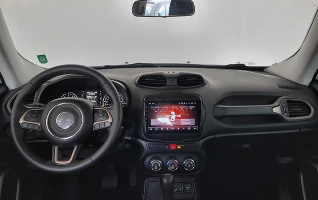 imagem-https://www.socarrao.com.br/sc-vehicle-images-prod/4472891/1793222961443-003_c2295d63859ee8e503f7510cec105a3e.jpg