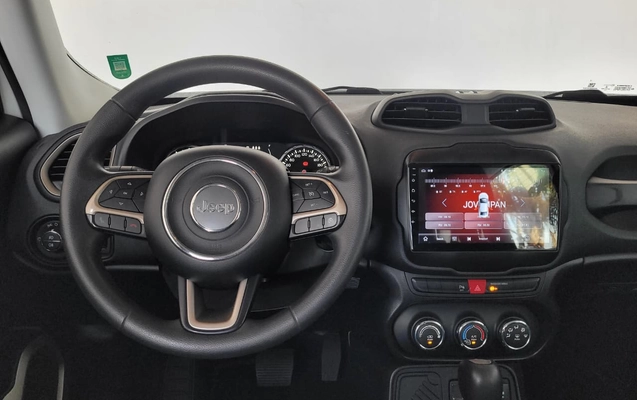 imagem-https://www.socarrao.com.br/sc-vehicle-images-prod/4472891/1793222961444-003_f2cd970ebc3917c9e8edc9891c069346.jpg